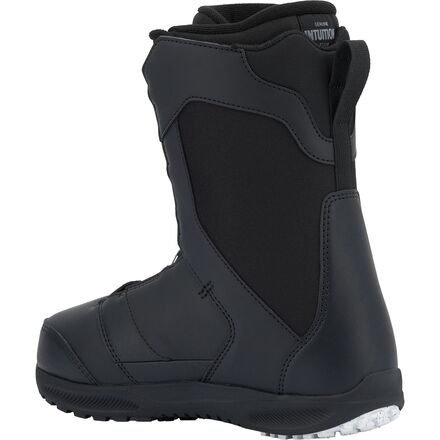 Ride - Rook Boa Snowboard Boot - 2026 - Men's
