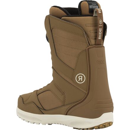 Ride - Sage BOA Snowboard Boot - 2026 - Women's