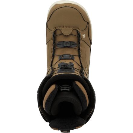 Ride - Sage BOA Snowboard Boot - 2026 - Women's