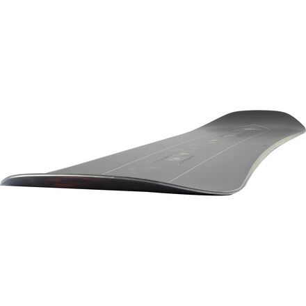 Ride - Shadowban Snowboard - 2026 - Men's