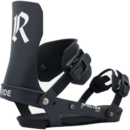 Specter Snowboard Binding - 2026 - Men's