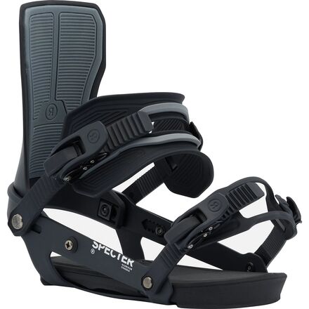 Ride - Specter Snowboard Binding - 2026 - Men's
