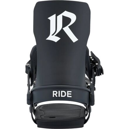 Ride - Specter Snowboard Binding - 2026 - Men's