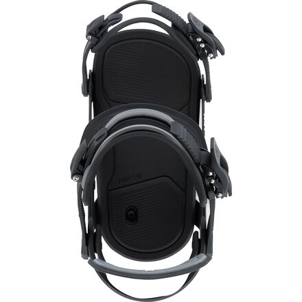 Ride - Specter Snowboard Binding - 2026 - Men's