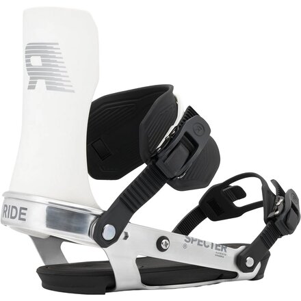 Specter Snowboard Binding - 2027 - Men's