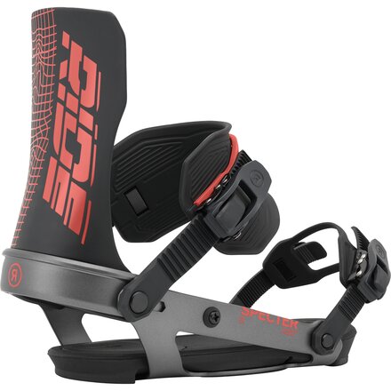 Specter Snowboard Binding - 2027 - Men's