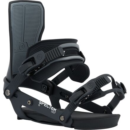 Ride - Specter Snowboard Binding - 2026 - Women's