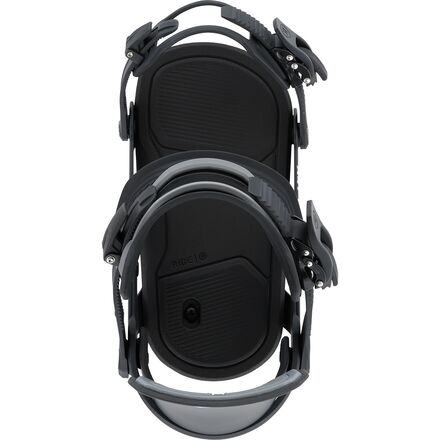 Ride - Specter Snowboard Binding - 2026 - Women's