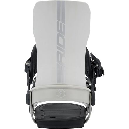 Ride - Specter Snowboard Binding - 2026 - Women's