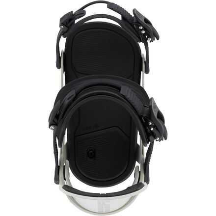 Ride - Specter Snowboard Binding - 2026 - Women's