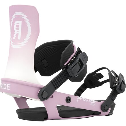 Specter Snowboard Binding - 2027 - Women's