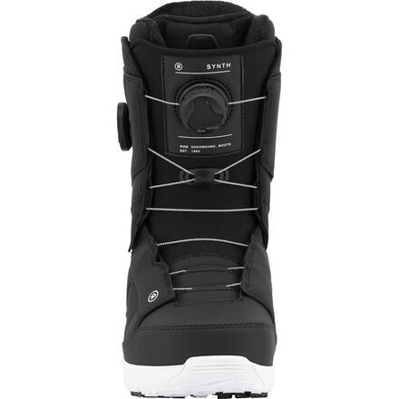 Ride - Synth Snowboard Boot - 2026 - Women's