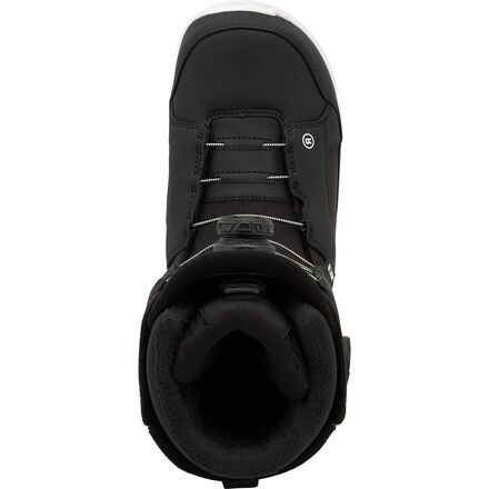Ride - Synth Snowboard Boot - 2026 - Women's