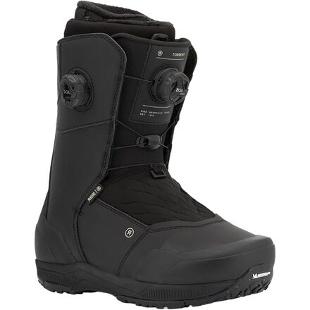 Torrent Snowboard Boot - 2026 - Men's