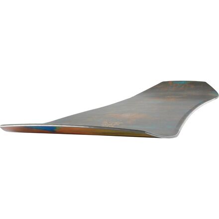 Ride - Warpig Snowboard - 2026