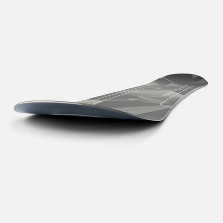 Ride - Agenda Snowboard - 2027