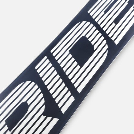 Ride - Agenda Snowboard - 2027