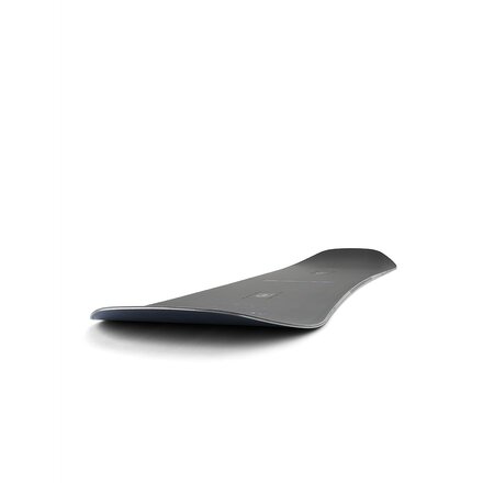Ride - Algorythm Snowboard - 2027
