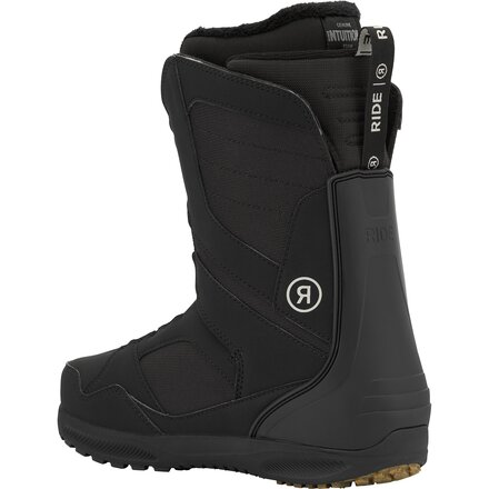 Ride - Anthem Snowboard Boot - 2027