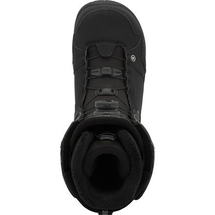 Ride - Anthem Snowboard Boot - 2027