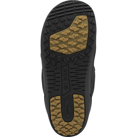 Ride - Anthem Snowboard Boot - 2027