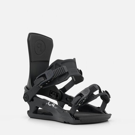 Ride - C-4 Snowboard Binding - 2027
