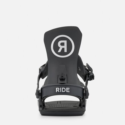 Ride - C-4 Snowboard Binding - 2027