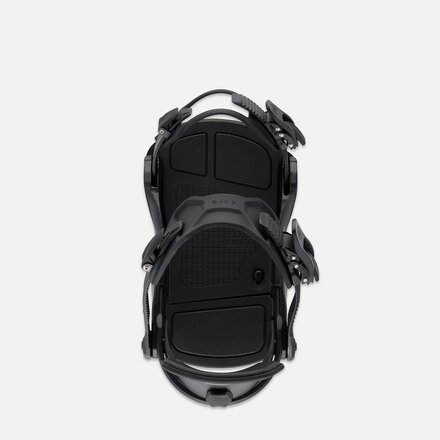 Ride - C-4 Snowboard Binding - 2027