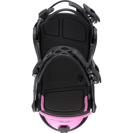 Ride - CL-4 Snowboard Binding - 2027 - Women's