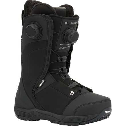 Cadence Snowboard Boot - 2027 - Women's