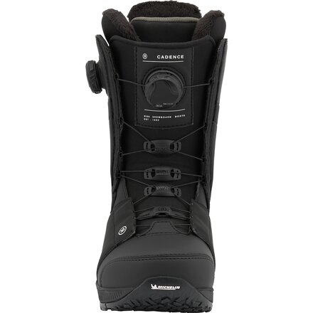 Ride - Cadence Snowboard Boot - 2027 - Women's