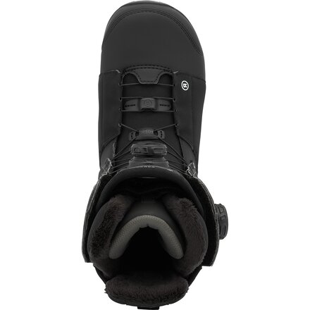 Ride - Cadence Snowboard Boot - 2027 - Women's