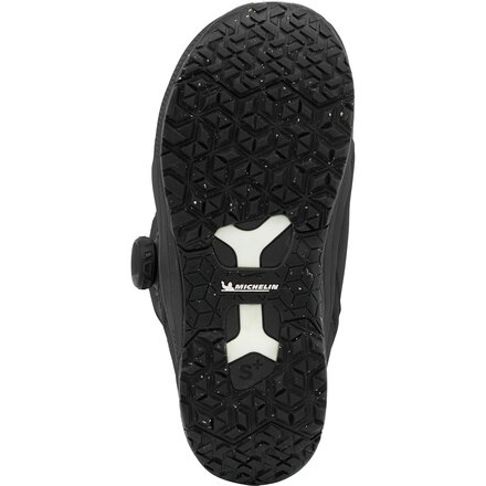Ride - Cadence Snowboard Boot - 2027 - Women's