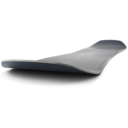 Ride - Current Snowboard - 2027