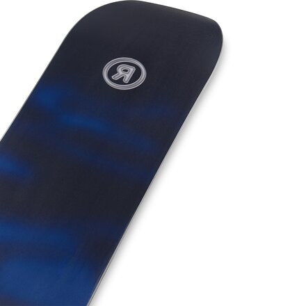 Ride - Current Snowboard - 2027