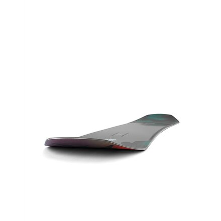 Ride - Deep Fake Snowboard - 2027