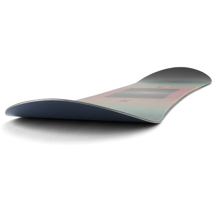 Ride - Heartbreaker Snowboard - 2027 - Women's