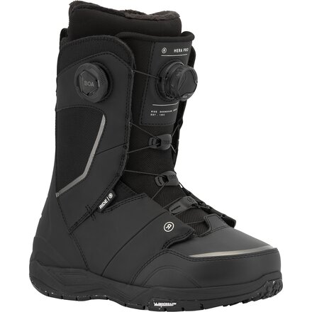 Hera Snowboard Boot - 2027 - Women's