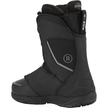Ride - Hera Snowboard Boot - 2027 - Women's