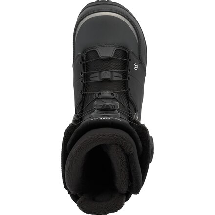 Ride - Hera Snowboard Boot - 2027 - Women's