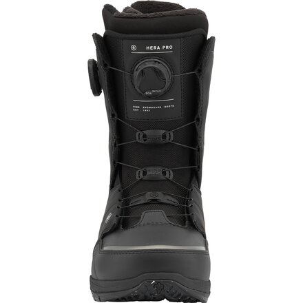 Ride - Hera Snowboard Boot - 2027 - Women's