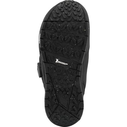 Ride - Hera Snowboard Boot - 2027 - Women's