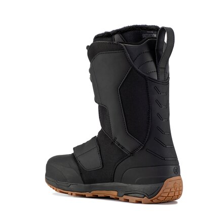 Ride - Insano Snowboard Boot - 2027