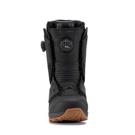 Ride - Insano Snowboard Boot - 2027