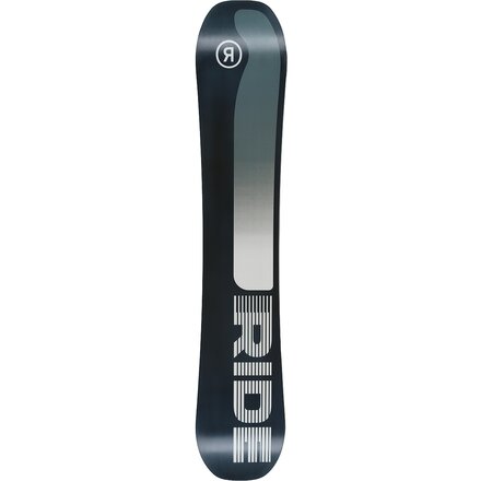 Ride - Magic Stick Snowboard - 2027 - Women's
