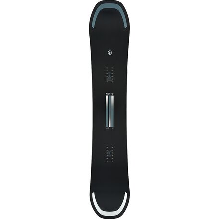 Ride - Magic Stick Snowboard - 2027 - Women's