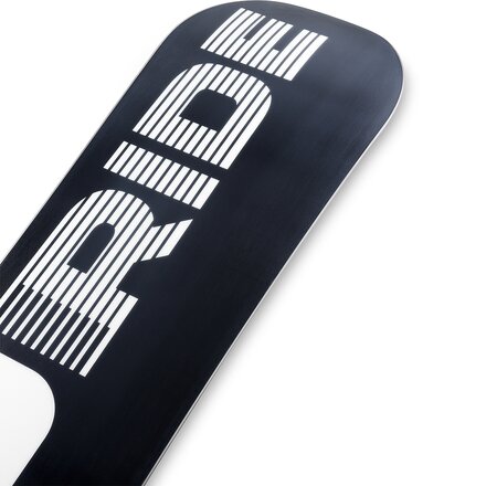 Ride - Magic Stick Snowboard - 2027 - Women's