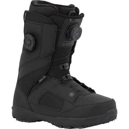 Octave Snowboard Boot - 2027