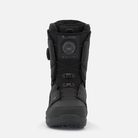 Ride - Octave Snowboard Boot - 2027