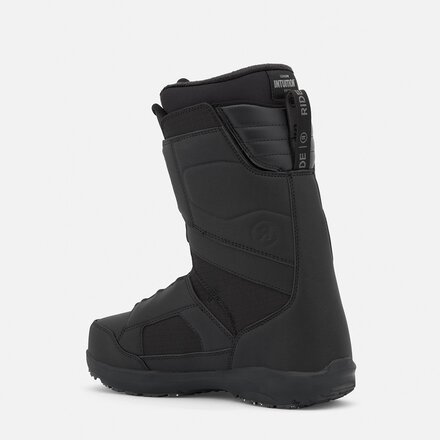 Ride - Octave Snowboard Boot - 2027